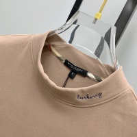 Cheap Burberry T-Shirts Long Sleeved For Men #1266199 Replica Wholesale [$80.00 USD] [ITEM#1266199] on Replica Burberry T-Shirts