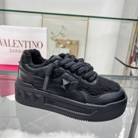 Cheap Valentino Casual Shoes For Men #1266225 Replica Wholesale [$112.00 USD] [ITEM#1266225] on Replica Valentino Casual Shoes