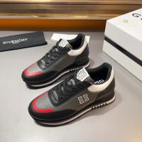 Cheap Givenchy Casual Shoes For Men #1266270 Replica Wholesale [$132.00 USD] [ITEM#1266270] on Replica Givenchy Casual Shoes