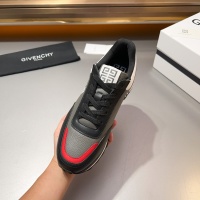 Cheap Givenchy Casual Shoes For Men #1266270 Replica Wholesale [$132.00 USD] [ITEM#1266270] on Replica Givenchy Casual Shoes