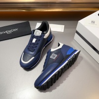 Givenchy Casual Shoes For Men #1266271