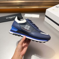 Cheap Givenchy Casual Shoes For Men #1266271 Replica Wholesale [$132.00 USD] [ITEM#1266271] on Replica Givenchy Casual Shoes