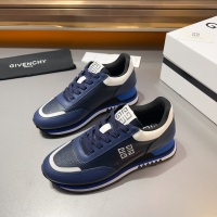 Cheap Givenchy Casual Shoes For Men #1266271 Replica Wholesale [$132.00 USD] [ITEM#1266271] on Replica Givenchy Casual Shoes