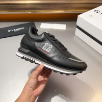 Cheap Givenchy Casual Shoes For Men #1266272 Replica Wholesale [$132.00 USD] [ITEM#1266272] on Replica Givenchy Casual Shoes