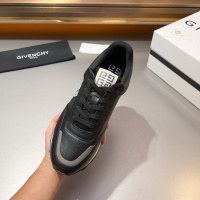 Cheap Givenchy Casual Shoes For Men #1266272 Replica Wholesale [$132.00 USD] [ITEM#1266272] on Replica Givenchy Casual Shoes