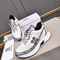 Cheap Givenchy Casual Shoes For Men #1266273 Replica Wholesale [$108.00 USD] [ITEM#1266273] on Replica Givenchy Casual Shoes