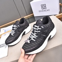 Givenchy Casual Shoes For Men #1266276