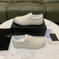 Cheap Giuseppe Zanotti Casual Shoes For Men #1266289 Replica Wholesale [$80.00 USD] [ITEM#1266289] on Replica Giuseppe Zanotti Casual Shoes