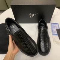 Giuseppe Zanotti Casual Shoes For Men #1266291