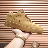 Cheap Nike Air Force 1 For Men #1266312 Replica Wholesale [$102.00 USD] [ITEM#1266312] on Replica Nike Air Force 1