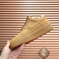 Cheap Nike Air Force 1 For Men #1266312 Replica Wholesale [$102.00 USD] [ITEM#1266312] on Replica Nike Air Force 1