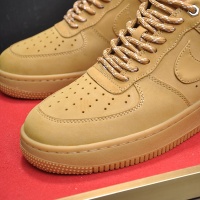 Cheap Nike Air Force 1 For Men #1266312 Replica Wholesale [$102.00 USD] [ITEM#1266312] on Replica Nike Air Force 1