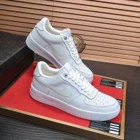 Cheap Nike Air Force 1 For Men #1266314 Replica Wholesale [$102.00 USD] [ITEM#1266314] on Replica Nike Air Force 1