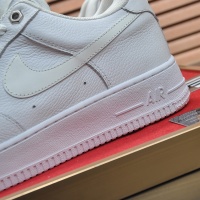 Cheap Nike Air Force 1 For Men #1266314 Replica Wholesale [$102.00 USD] [ITEM#1266314] on Replica Nike Air Force 1