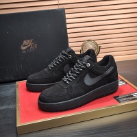 Cheap Nike Air Force 1 For Men #1266316 Replica Wholesale [$102.00 USD] [ITEM#1266316] on Replica Nike Air Force 1