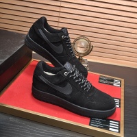 Cheap Nike Air Force 1 For Men #1266316 Replica Wholesale [$102.00 USD] [ITEM#1266316] on Replica Nike Air Force 1