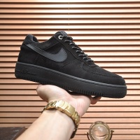 Cheap Nike Air Force 1 For Men #1266316 Replica Wholesale [$102.00 USD] [ITEM#1266316] on Replica Nike Air Force 1