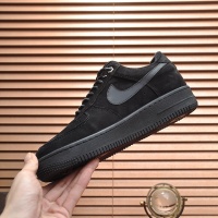 Cheap Nike Air Force 1 For Men #1266316 Replica Wholesale [$102.00 USD] [ITEM#1266316] on Replica Nike Air Force 1