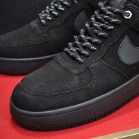 Cheap Nike Air Force 1 For Men #1266316 Replica Wholesale [$102.00 USD] [ITEM#1266316] on Replica Nike Air Force 1