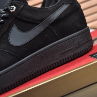 Cheap Nike Air Force 1 For Men #1266316 Replica Wholesale [$102.00 USD] [ITEM#1266316] on Replica Nike Air Force 1