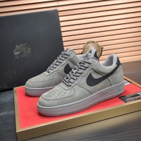 Cheap Nike Air Force 1 For Men #1266318 Replica Wholesale [$102.00 USD] [ITEM#1266318] on Replica Nike Air Force 1