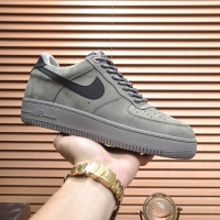 Cheap Nike Air Force 1 For Women #1266319 Replica Wholesale [$102.00 USD] [ITEM#1266319] on Replica Nike Air Force 1