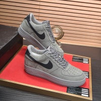 Cheap Nike Air Force 1 For Women #1266319 Replica Wholesale [$102.00 USD] [ITEM#1266319] on Replica Nike Air Force 1