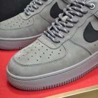 Cheap Nike Air Force 1 For Women #1266319 Replica Wholesale [$102.00 USD] [ITEM#1266319] on Replica Nike Air Force 1