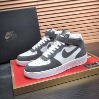 Cheap Nike Air Force 1 For Men #1266322 Replica Wholesale [$105.00 USD] [ITEM#1266322] on Replica Nike Air Force 1