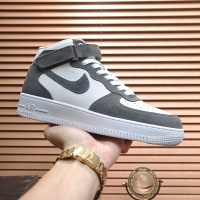 Cheap Nike Air Force 1 For Men #1266322 Replica Wholesale [$105.00 USD] [ITEM#1266322] on Replica Nike Air Force 1