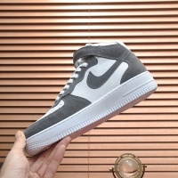 Cheap Nike Air Force 1 For Men #1266322 Replica Wholesale [$105.00 USD] [ITEM#1266322] on Replica Nike Air Force 1