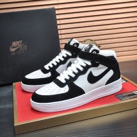 Cheap Nike Air Force 1 For Men #1266324 Replica Wholesale [$105.00 USD] [ITEM#1266324] on Replica Nike Air Force 1