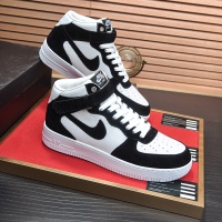 Cheap Nike Air Force 1 For Men #1266324 Replica Wholesale [$105.00 USD] [ITEM#1266324] on Replica Nike Air Force 1