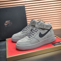 Nike Air Force 1 For Men #1266326