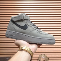 Cheap Nike Air Force 1 For Men #1266326 Replica Wholesale [$105.00 USD] [ITEM#1266326] on Replica Nike Air Force 1