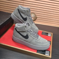 Cheap Nike Air Force 1 For Men #1266326 Replica Wholesale [$105.00 USD] [ITEM#1266326] on Replica Nike Air Force 1