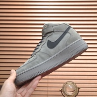 Cheap Nike Air Force 1 For Women #1266327 Replica Wholesale [$105.00 USD] [ITEM#1266327] on Replica Nike Air Force 1