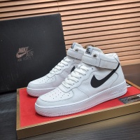 Cheap Nike Air Force 1 For Men #1266328 Replica Wholesale [$105.00 USD] [ITEM#1266328] on Replica Nike Air Force 1