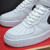 Cheap Nike Air Force 1 For Men #1266328 Replica Wholesale [$105.00 USD] [ITEM#1266328] on Replica Nike Air Force 1