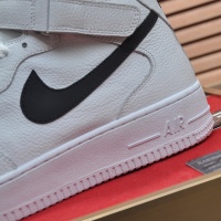 Cheap Nike Air Force 1 For Women #1266329 Replica Wholesale [$105.00 USD] [ITEM#1266329] on Replica Nike Air Force 1