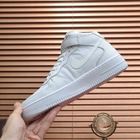 Cheap Nike Air Force 1 For Men #1266330 Replica Wholesale [$105.00 USD] [ITEM#1266330] on Replica Nike Air Force 1