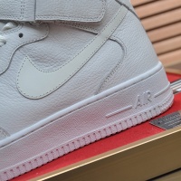 Cheap Nike Air Force 1 For Women #1266331 Replica Wholesale [$105.00 USD] [ITEM#1266331] on Replica Nike Air Force 1