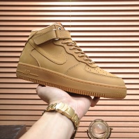 Cheap Nike Air Force 1 For Women #1266333 Replica Wholesale [$105.00 USD] [ITEM#1266333] on Replica Nike Air Force 1