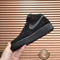 Cheap Nike Air Force 1 For Women #1266335 Replica Wholesale [$105.00 USD] [ITEM#1266335] on Replica Nike Air Force 1