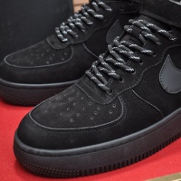 Cheap Nike Air Force 1 For Women #1266335 Replica Wholesale [$105.00 USD] [ITEM#1266335] on Replica Nike Air Force 1