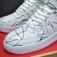 Cheap Nike Air Force 1 For Women #1266337 Replica Wholesale [$105.00 USD] [ITEM#1266337] on Replica Nike Air Force 1