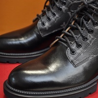 Cheap Louis Vuitton Boots For Men #1266349 Replica Wholesale [$125.00 USD] [ITEM#1266349] on Replica Louis Vuitton Boots