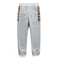 Burberry Pants For Unisex #1266350