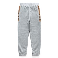 Cheap Burberry Pants For Unisex #1266350 Replica Wholesale [$56.00 USD] [ITEM#1266350] on Replica Burberry Pants