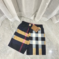 Cheap Burberry Pants For Men #1266352 Replica Wholesale [$40.00 USD] [ITEM#1266352] on Replica Burberry Pants